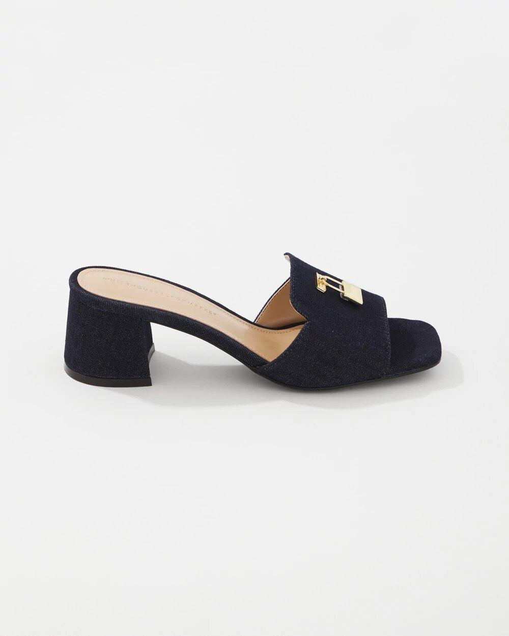 WHBM_Padlock20Heeled20Sandal_570404973_BLU001605_TT_ALT201.jpeg