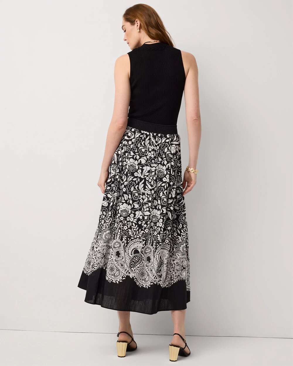 WHBM_Paisley20Print20Maxi_570406985_BLK007400_OF_ALT201.jpeg