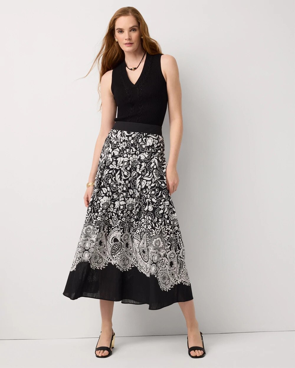 WHBM_Paisley20Print20Maxi_570406985_BLK007400_OF_ALT203.jpeg