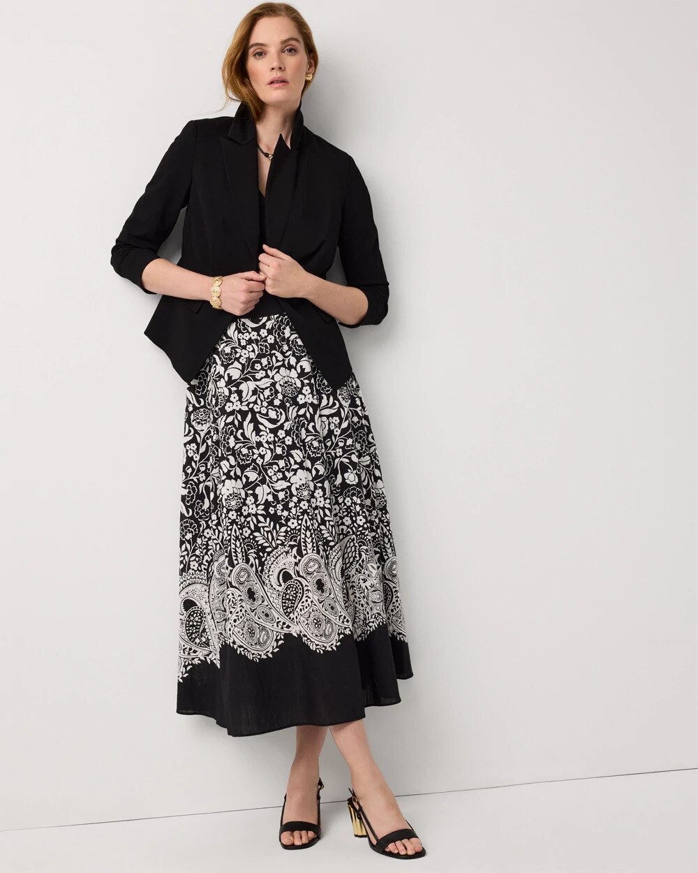WHBM_Paisley20Print20Maxi_570406985_BLK007400_OF_MAIN.jpeg
