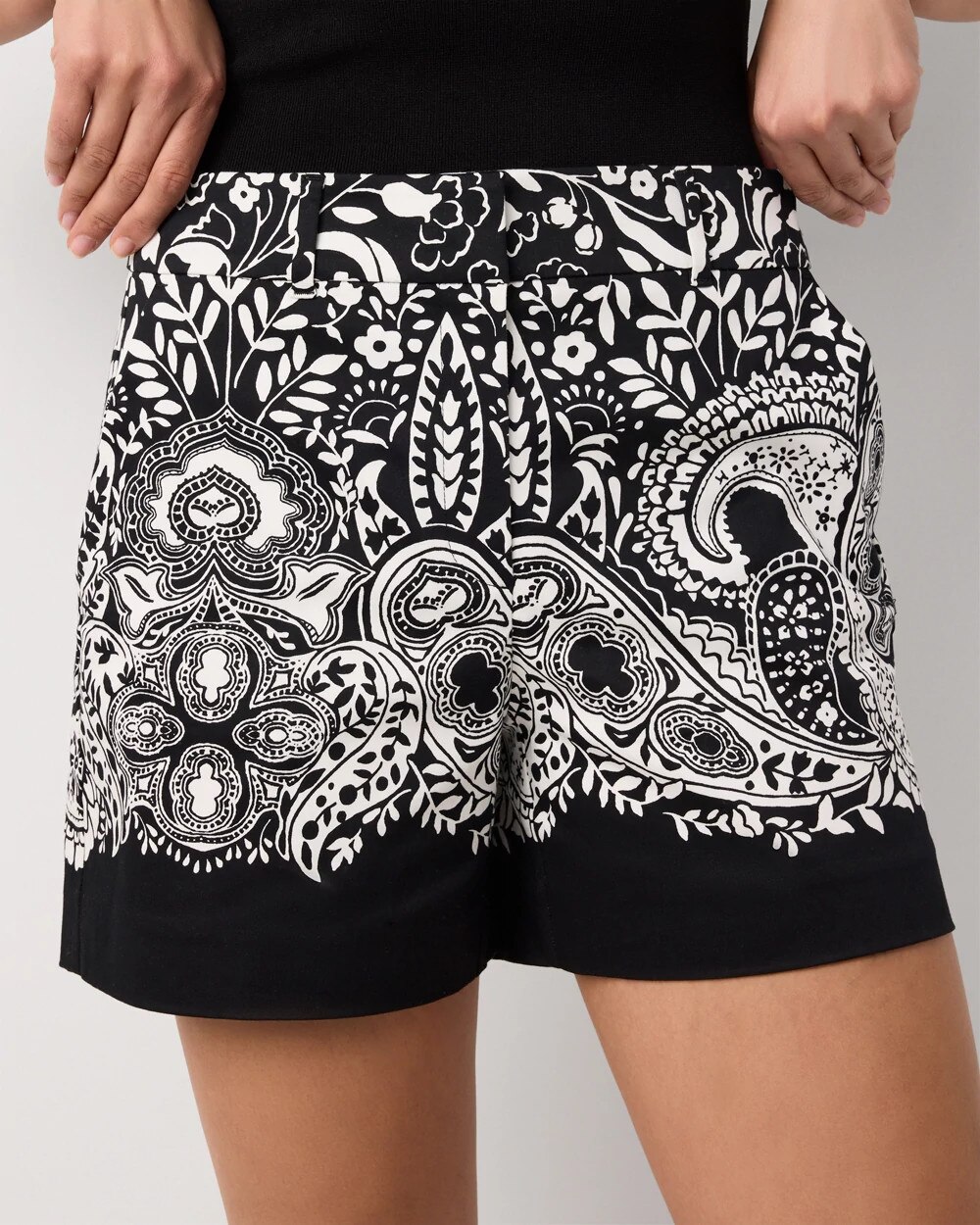 WHBM_Paisley20Tailored20Short_570405564_BLK007381_OF_ALT202.jpeg