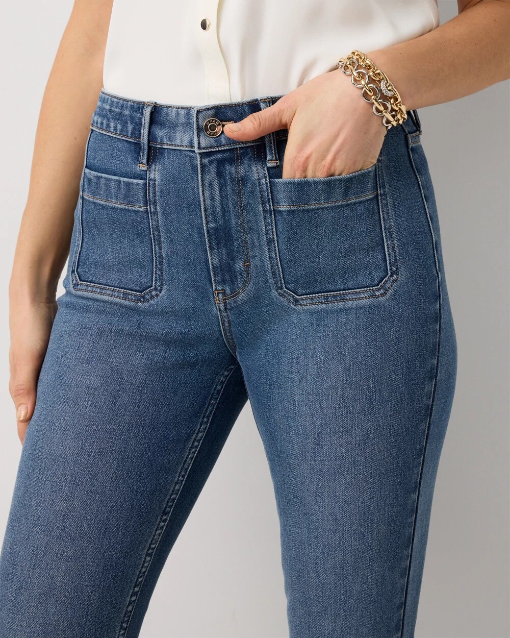 WHBM_Patch20Pocket20Skinny_570410836_BLU005784_OF_ALT202.jpeg