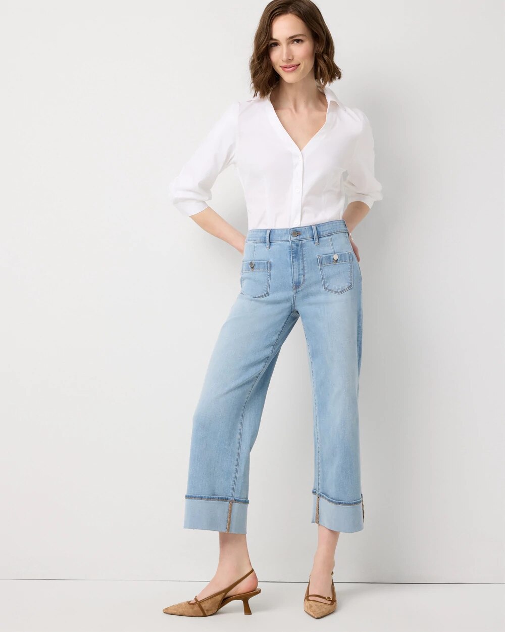 WHBM_Patch20Pocket20Wide20Leg20Crp_570411733_BLU007509_OF_MAIN-1.jpeg