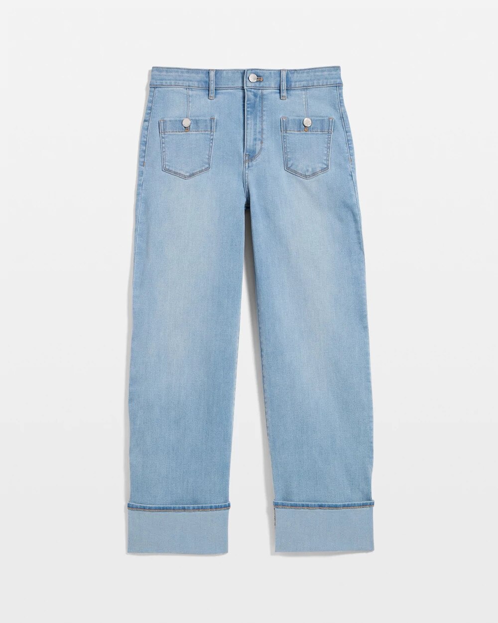 WHBM_Patch20Pocket20Wide20Leg20Crp_570411733_BLU007509_PU_ALT204.jpeg