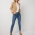 Calla Vintage