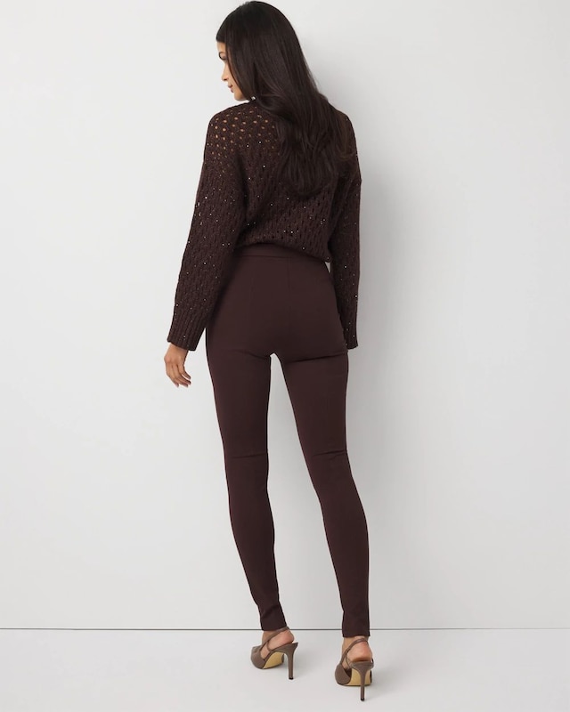 WHBM_Perfect_20Ponte_20Legging_570401954_BRN001067_OF_ALT_201.jpeg