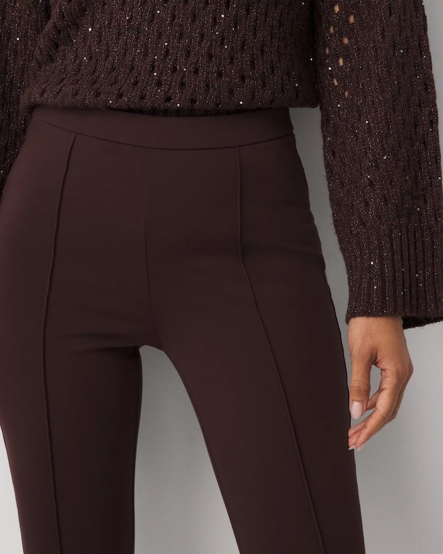 WHBM_Perfect_20Ponte_20Legging_570401954_BRN001067_OF_ALT_202.jpeg