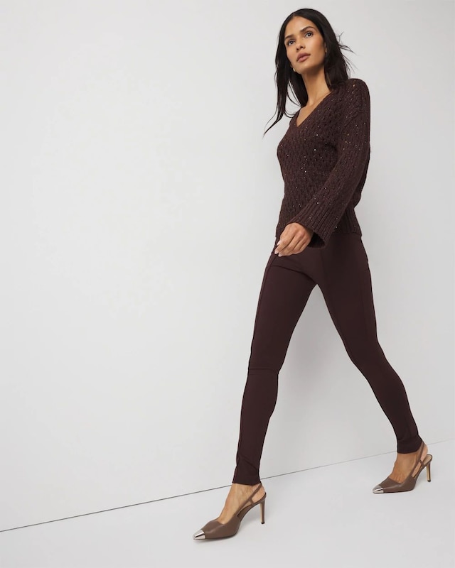 WHBM_Perfect_20Ponte_20Legging_570401954_BRN001067_OF_ALT_203.jpeg