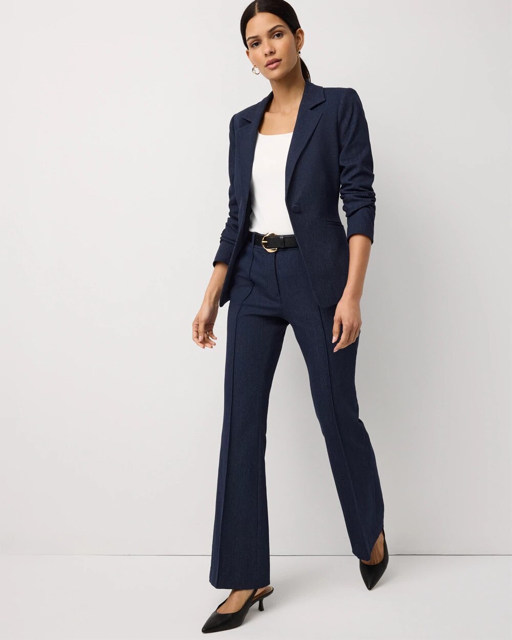 WHBM_Piper20Flare20Barcelona_570405320_BLU006648_OF_ALT203-1.jpeg