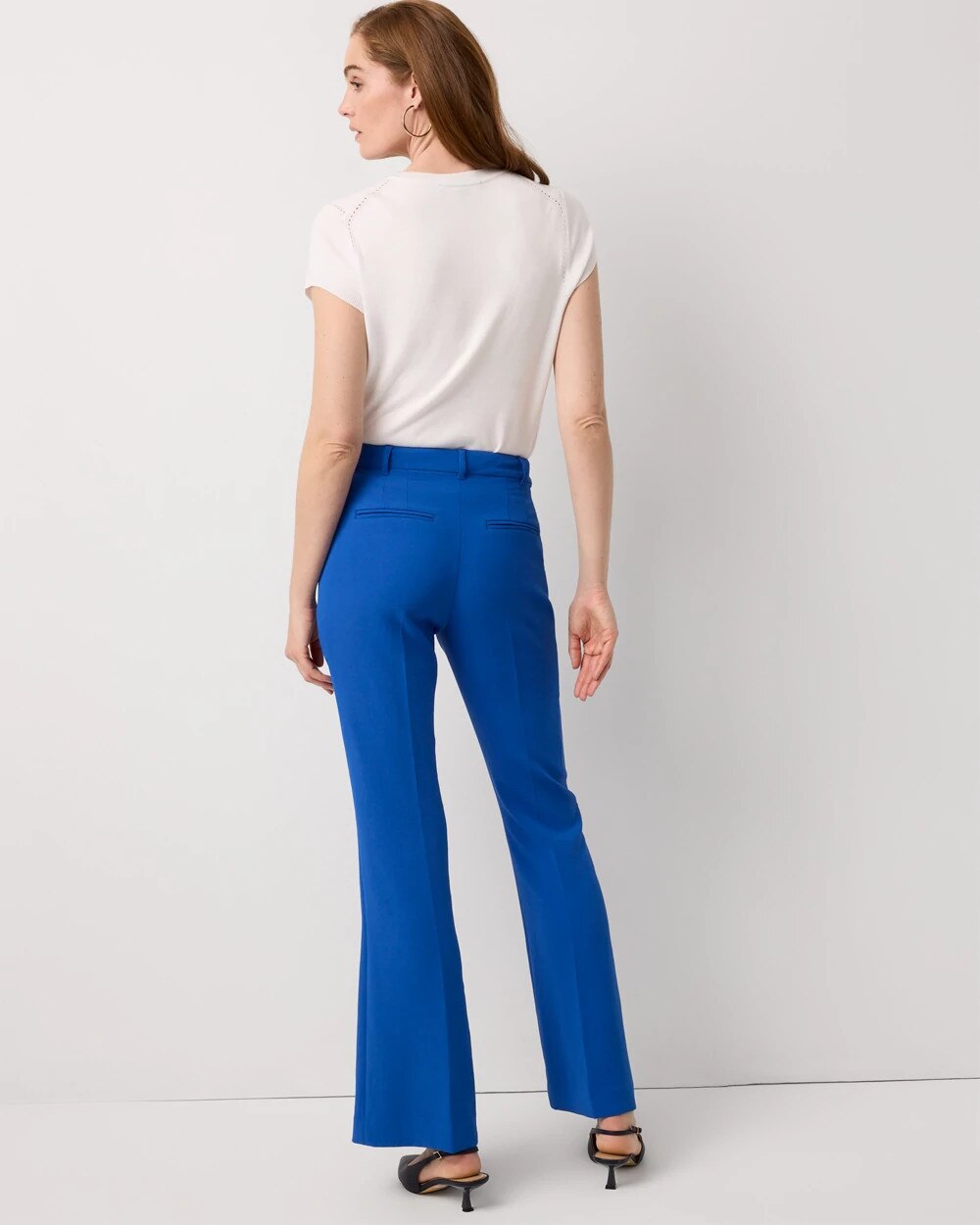 WHBM_Piper20Flare20Crepe_570411480_BLU007359_OF_ALT201.jpeg