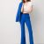 Nautical Blue