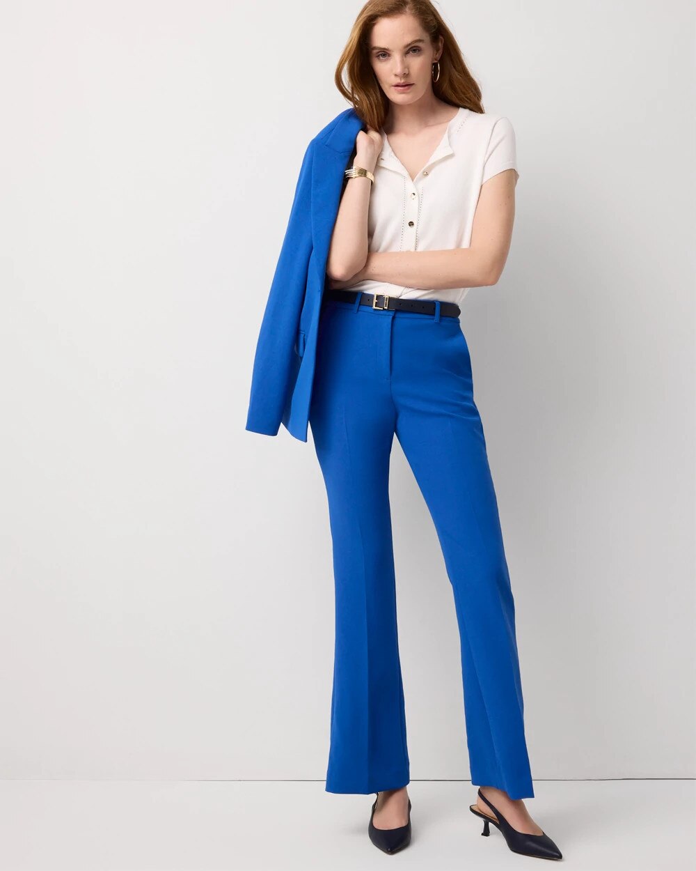 WHBM_Piper20Flare20Crepe_570411480_BLU007359_OF_MAIN.jpeg