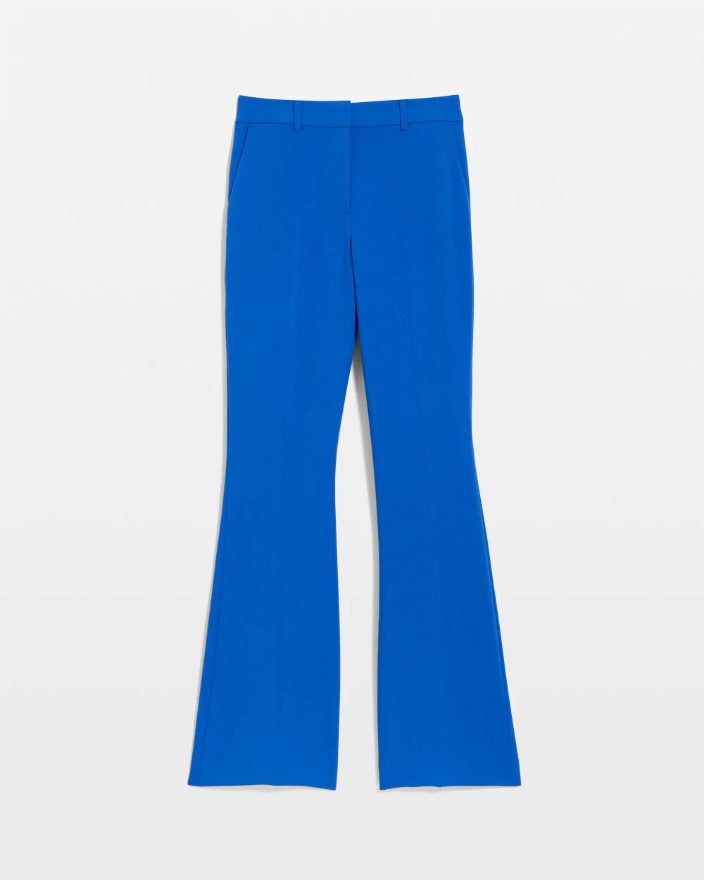 WHBM_Piper20Flare20Crepe_570411480_BLU007359_PU_ALT204.jpeg