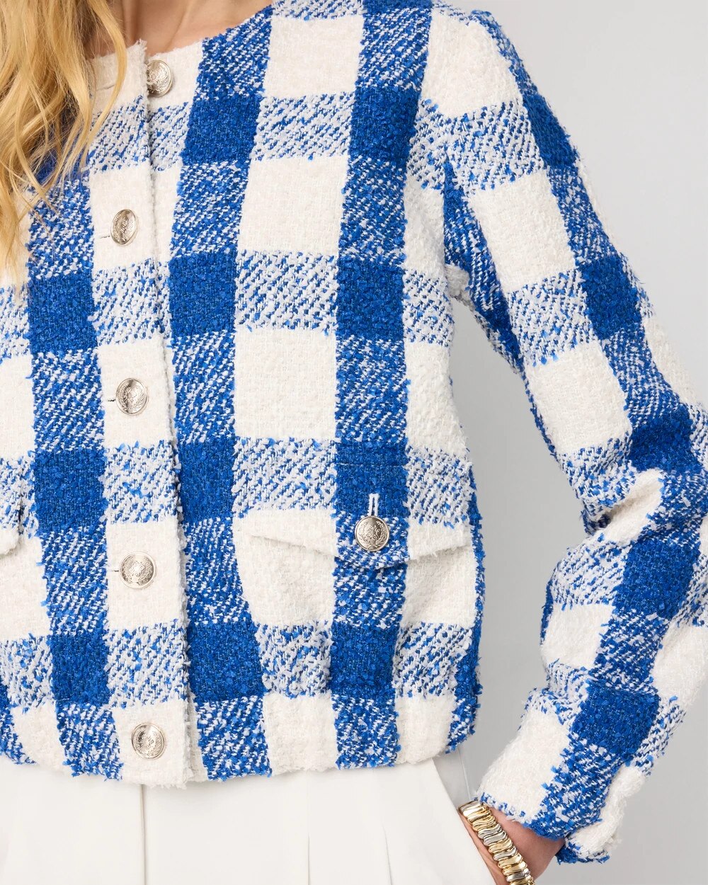 WHBM_Plaid20Bomber_570406981_BLU007395_OF_ALT202.jpeg