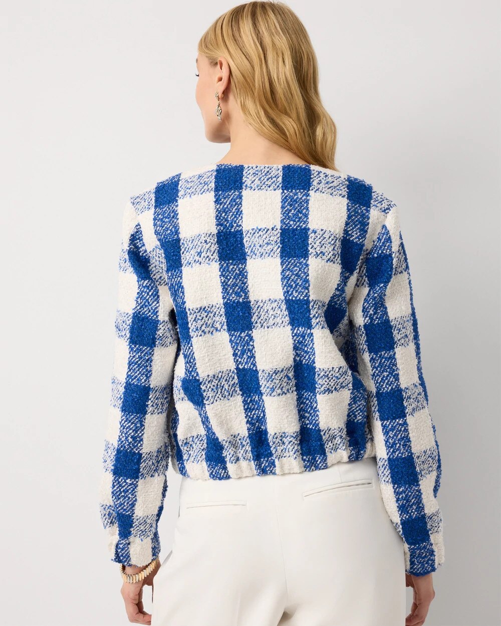 WHBM_Plaid20Bomber_570406981_BLU007395_OF_ALT203.jpeg
