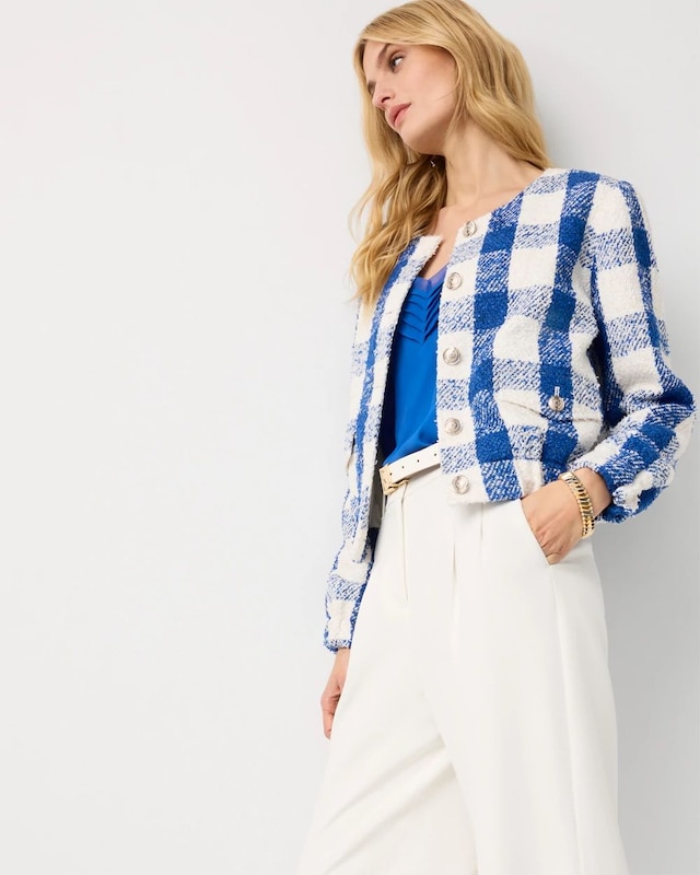 WHBM_Plaid_20Bomber_570406984_BLU007395_OF_ALT_201.jpeg