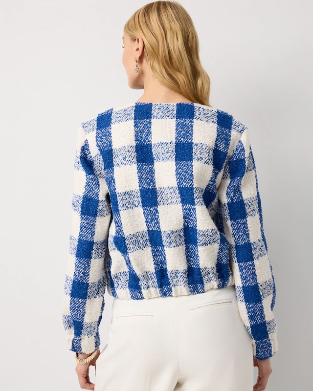 WHBM_Plaid_20Bomber_570406984_BLU007395_OF_ALT_203.jpeg