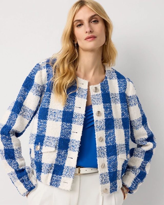 WHBM_Plaid_20Bomber_570406984_BLU007395_OF_MAIN.jpeg