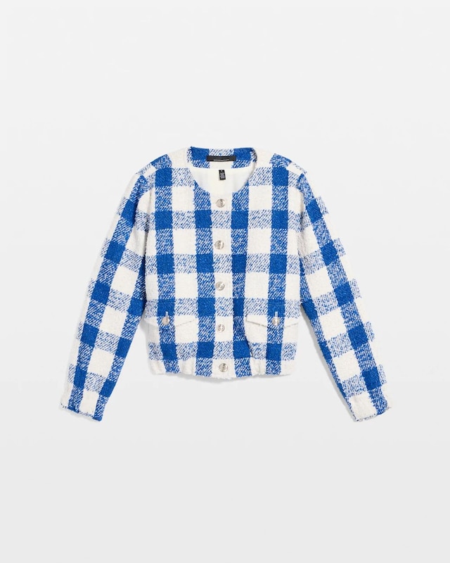 WHBM_Plaid_20Bomber_570406984_BLU007395_PU_ALT_204.jpeg