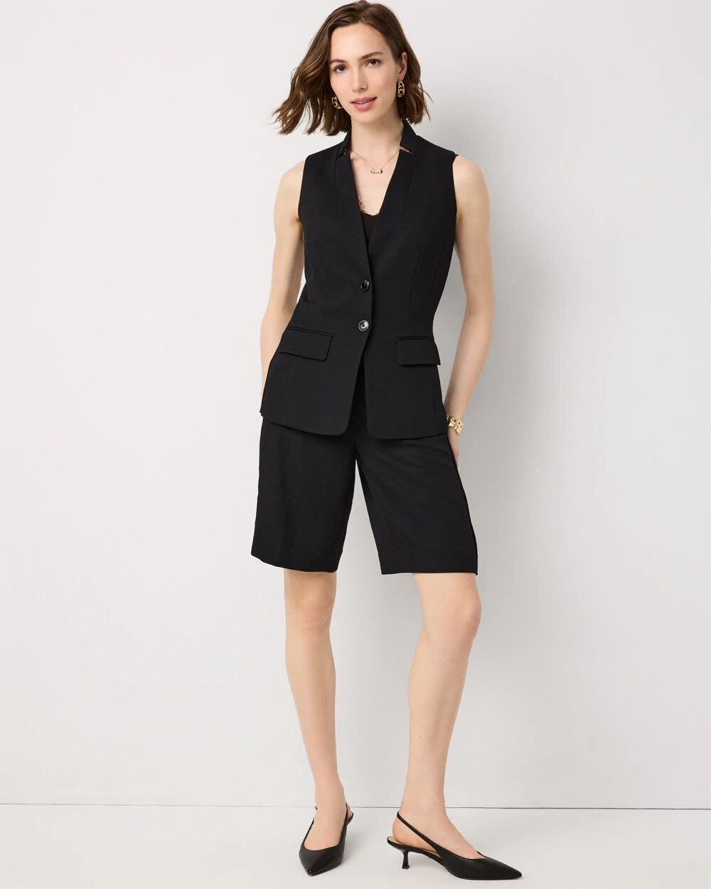 WHBM_Pleated20Bermuda20Short_570410992_BLK000001_OF_MAIN-1.jpeg