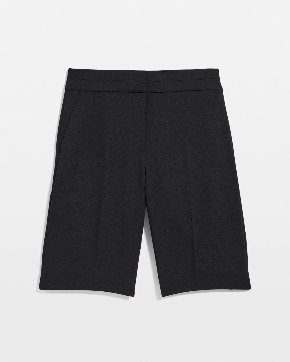 WHBM_Pleated20Bermuda20Short_570410992_BLK000001_PU_ALT204.jpeg