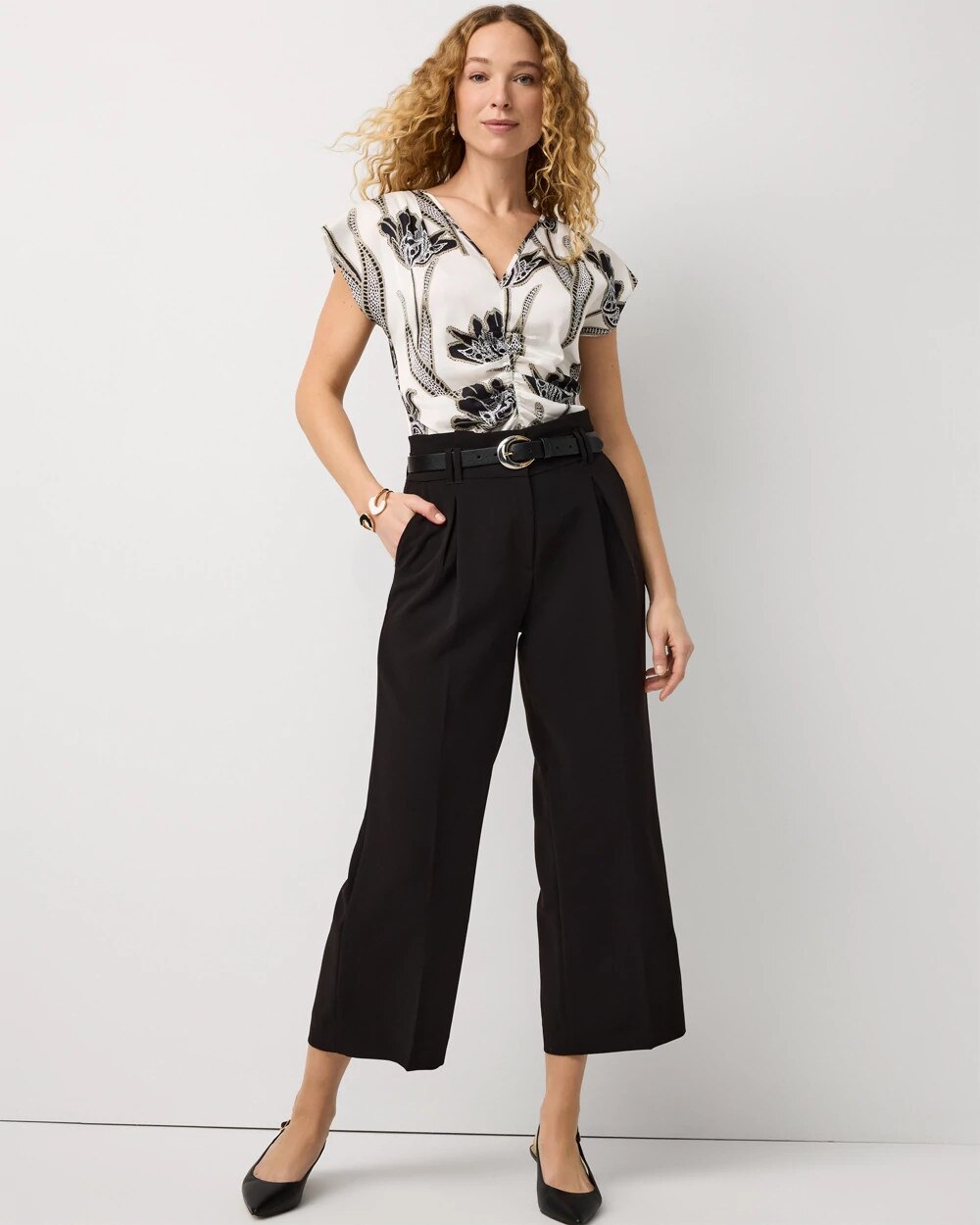 WHBM_Pleated20Cropped20WL_570405315_BLK000001_OF_MAIN-1.jpeg