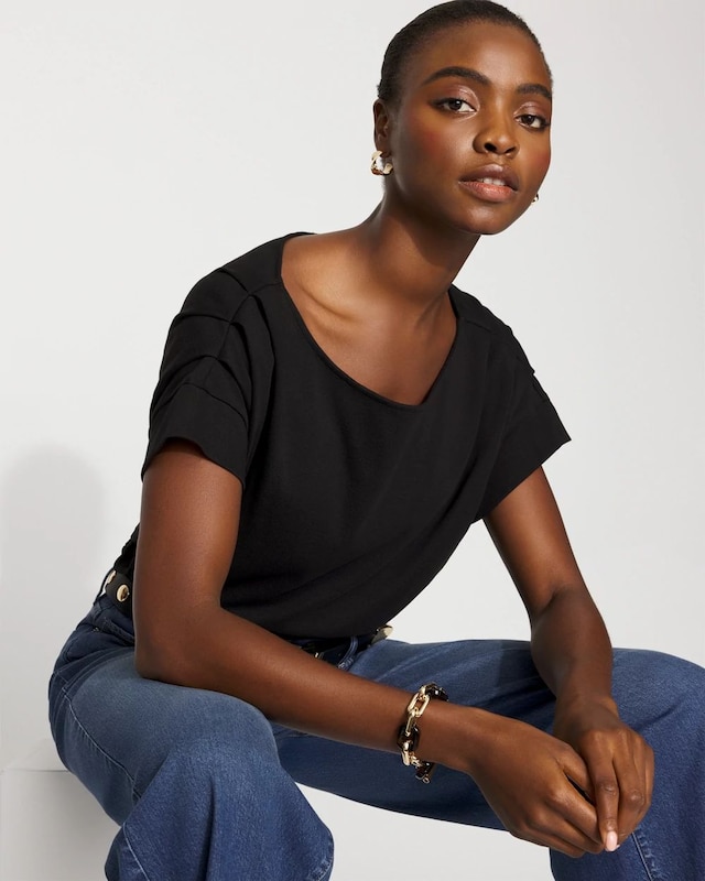 WHBM_Pleated_20Cap_20Slv_20Tee_570401584_BLK000001_OF_ALT_201.jpeg
