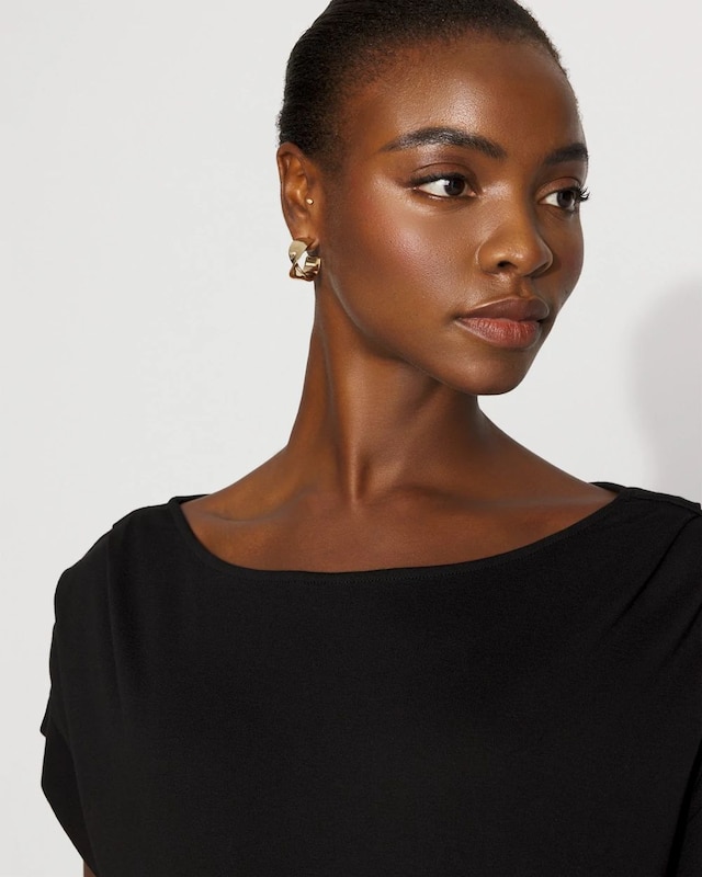 WHBM_Pleated_20Cap_20Slv_20Tee_570401584_BLK000001_OF_ALT_202.jpeg