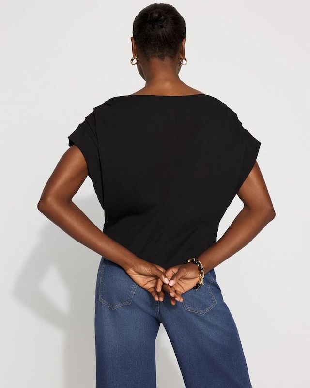 WHBM_Pleated_20Cap_20Slv_20Tee_570401584_BLK000001_OF_ALT_203.jpeg