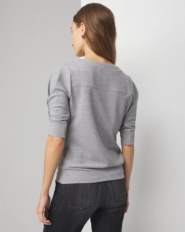 WHBM_Pleated_20SS_20Snit_20Top_570376969_GRY002490_OF_ALT_203.jpeg