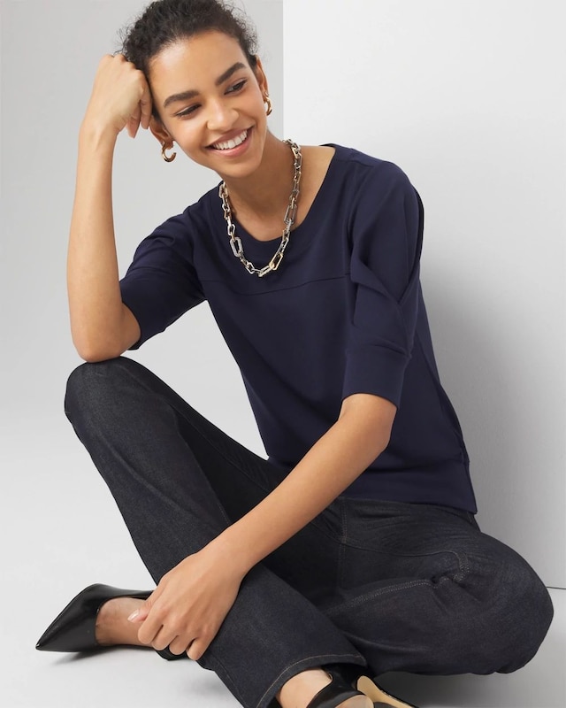 WHBM_Pleated_20SS_20Snit_20Top_570376980_BLU001358_OF_ALT_201.jpeg