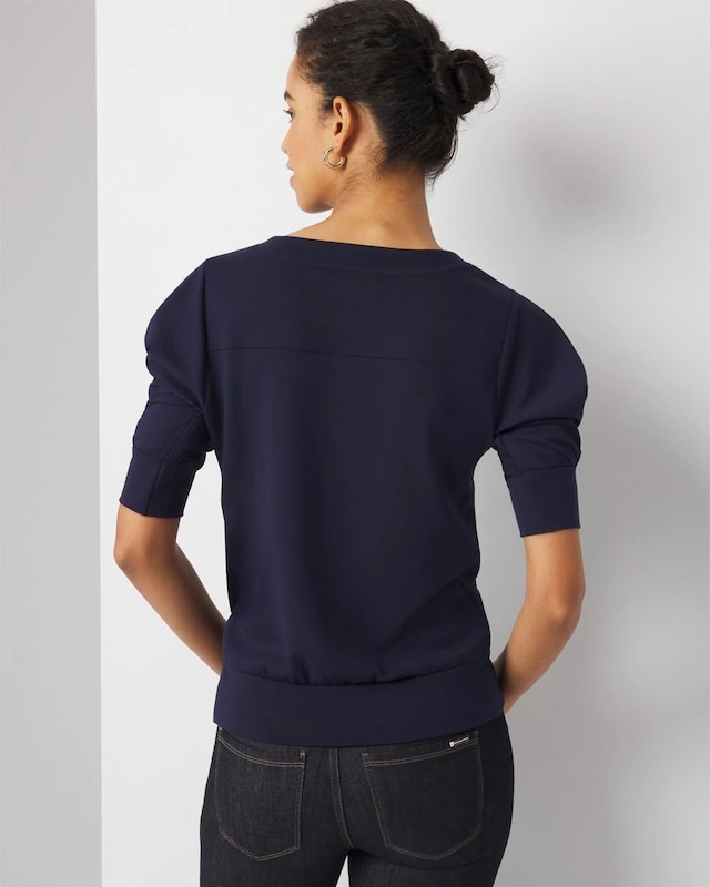 WHBM_Pleated_20SS_20Snit_20Top_570376980_BLU001358_OF_ALT_203.jpeg