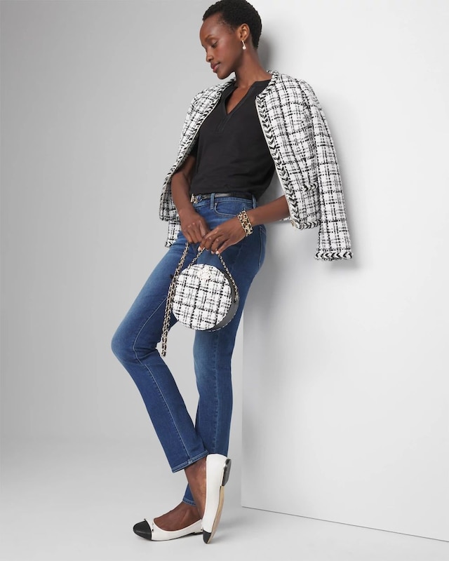 WHBM_Pleated_20Sleeve_20Tee_570373074_BLK000001_OF_ALT_201.jpeg
