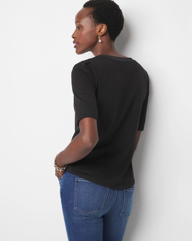 WHBM_Pleated_20Sleeve_20Tee_570373074_BLK000001_OF_ALT_203.jpeg