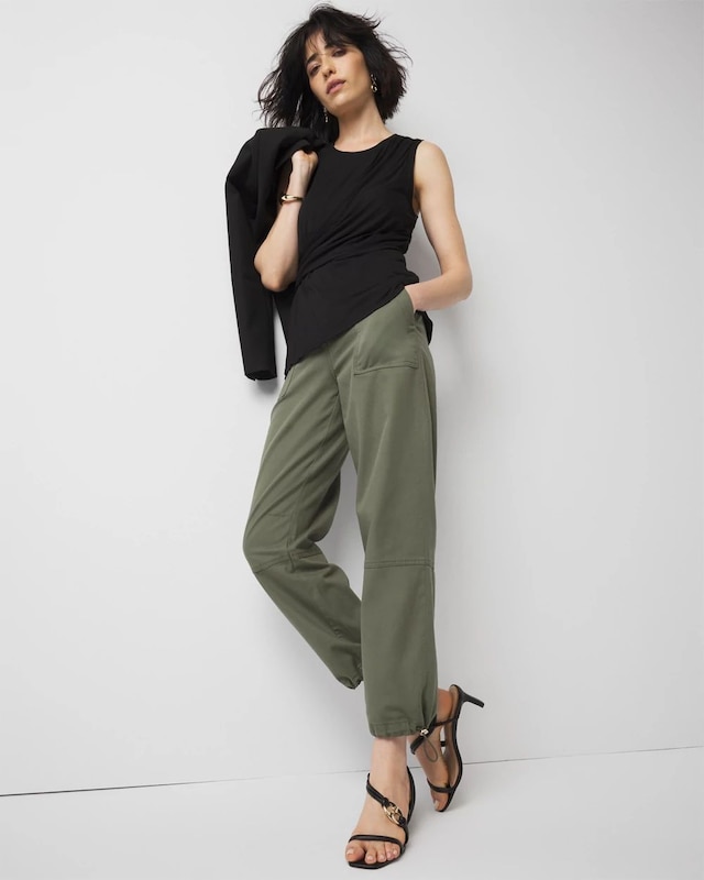 WHBM_Pleated_20Wrap_20Tank_570388155_BLK000001_OF_ALT_201.jpeg