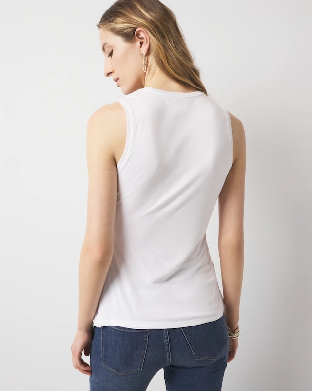 WHBM_Pleated_20Wrap_20Tank_570388156_WHT000100_OF_ALT_203.jpeg