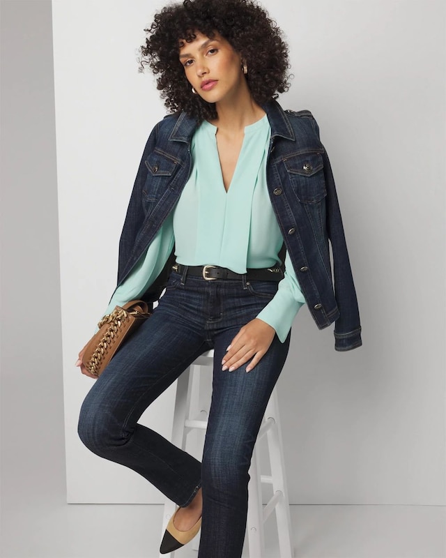 WHBM_Plt_20Front_20Blouse_570374260_BLU006191_OF_ALT_201.jpeg