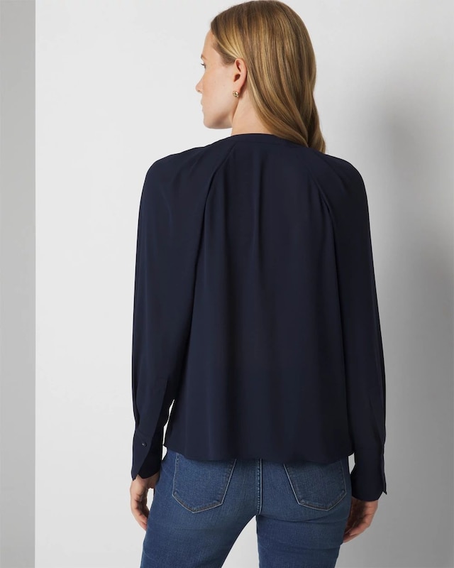WHBM_Plt_20Front_20Blouse_570374261_BLU001358_OF_ALT_203.jpeg