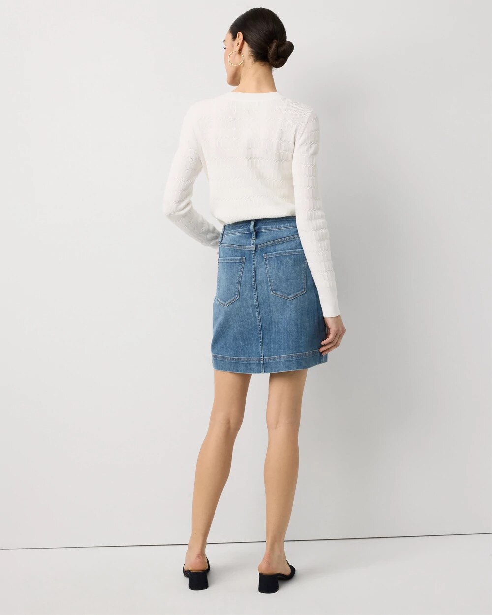 WHBM_Pocket20Charm20Denim20Mini_570405726_BLU007374_OF_ALT201.jpeg