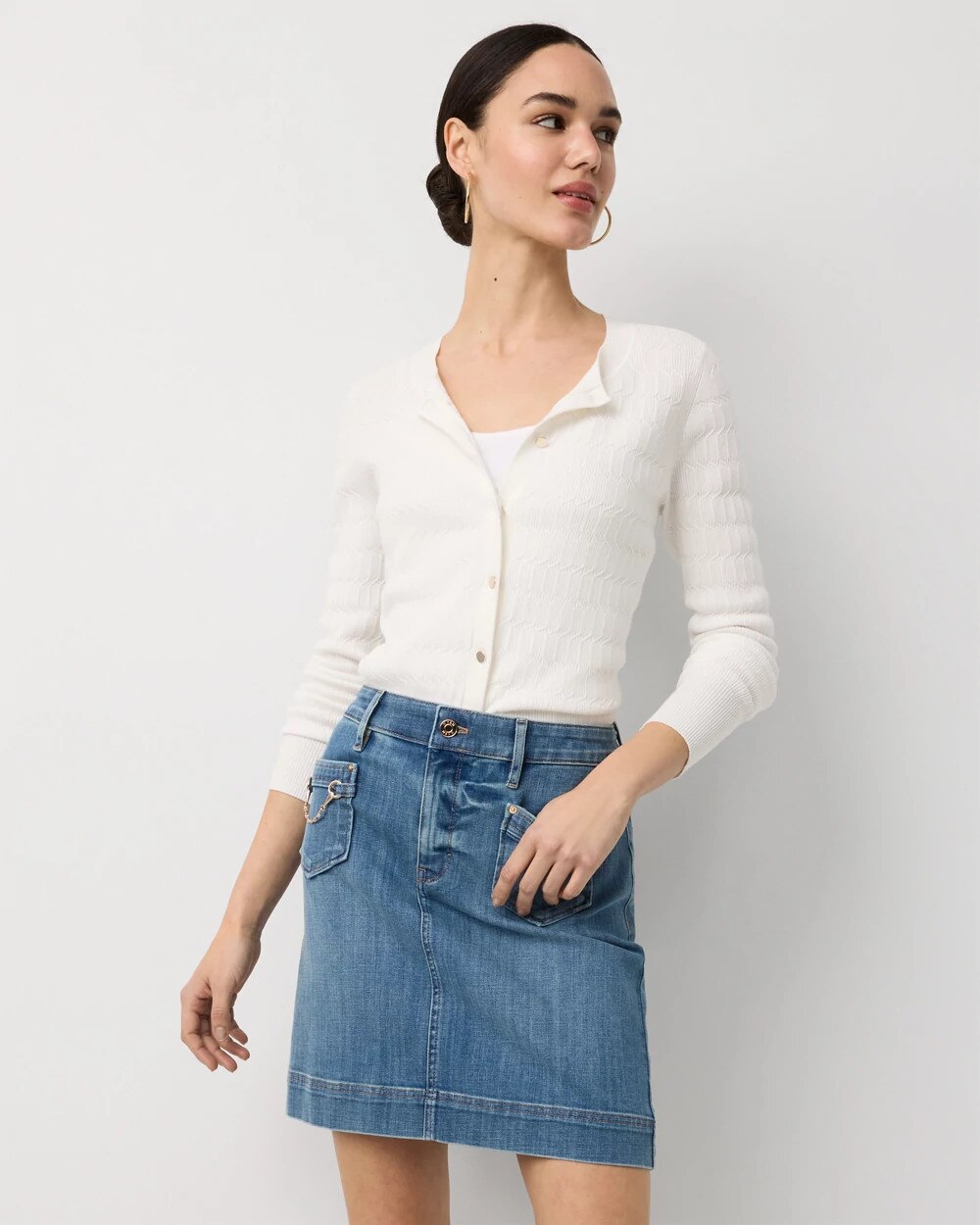 WHBM_Pocket20Charm20Denim20Mini_570405726_BLU007374_OF_ALT203.jpeg