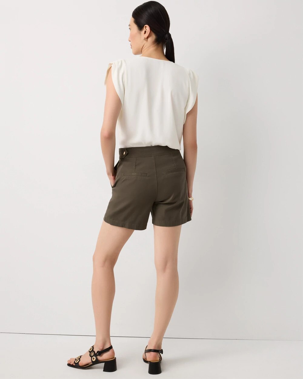 WHBM_Polished20Pret20Short_570409603_GRN007271_OF_ALT201.jpeg