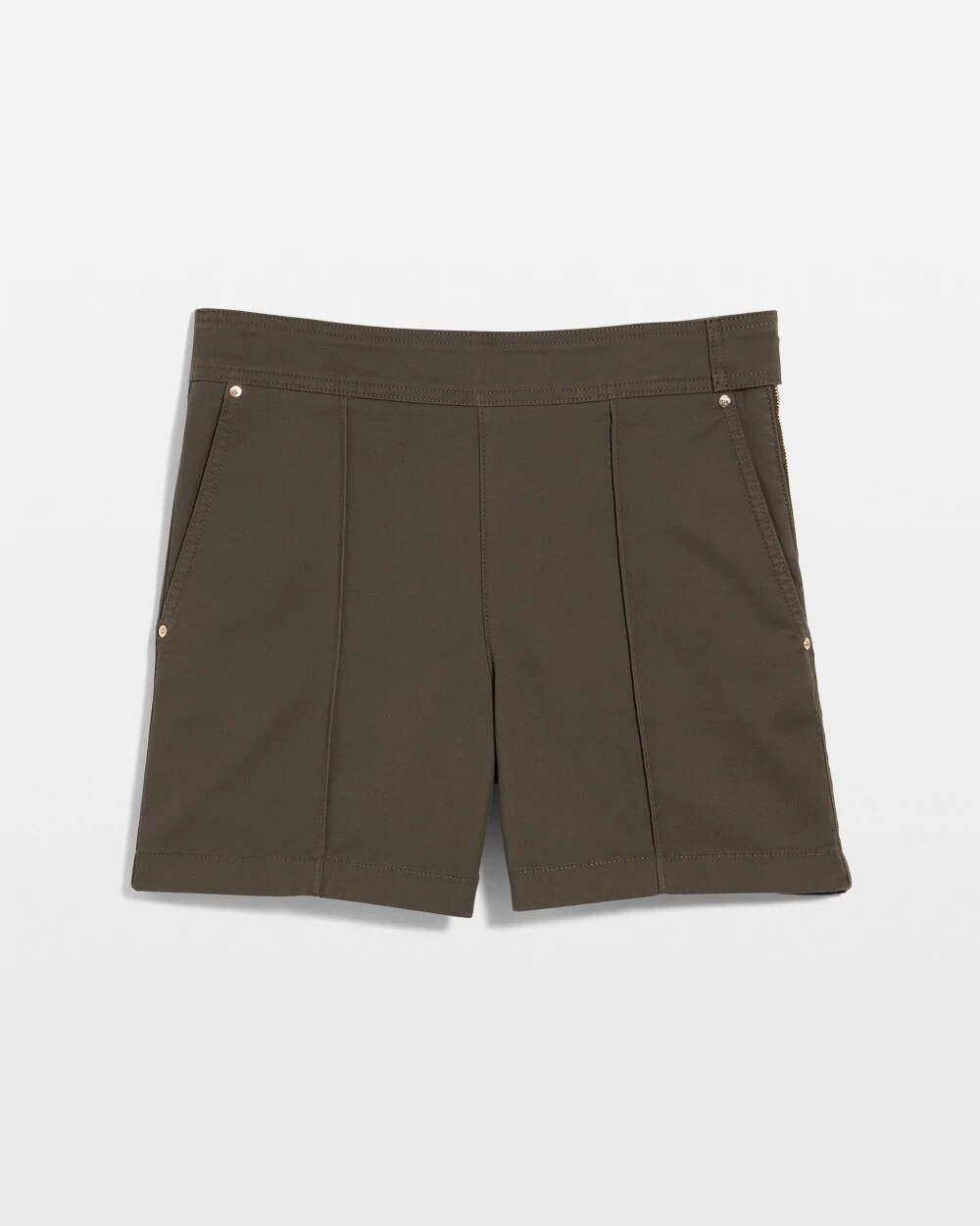 WHBM_Polished20Pret20Short_570409603_GRN007271_PU_ALT204.jpeg