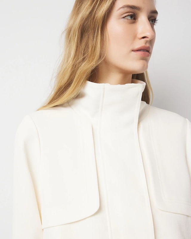 WHBM_Polished_20Casual_20Jacket_570387513_WHT006744_OF_ALT_202.jpeg