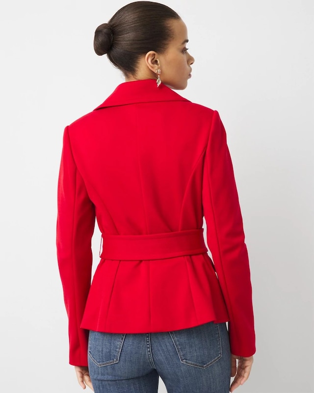 WHBM_Ponte_20Belted_20Jacket_570404137_RED007201_OF_ALT_203.jpeg