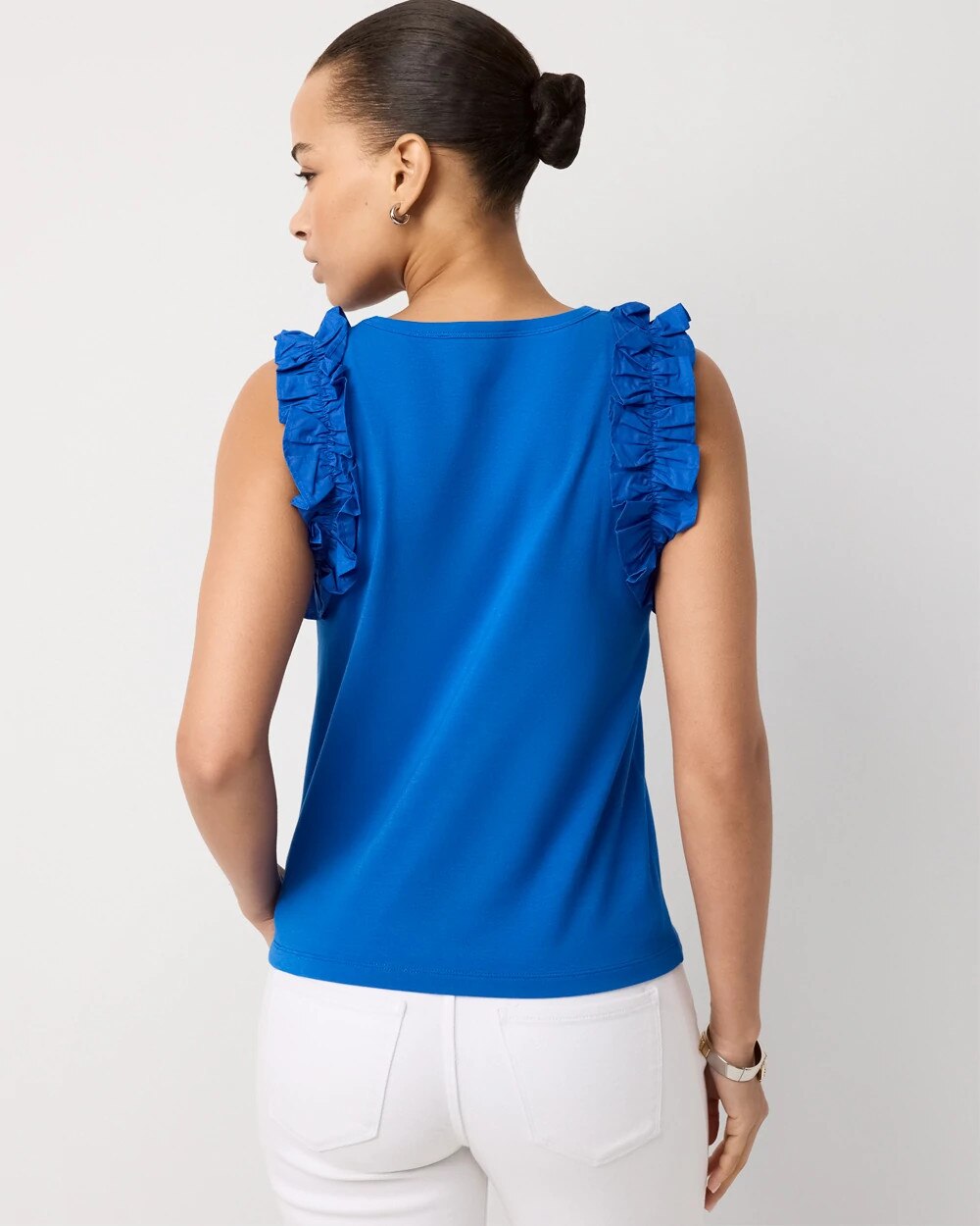 WHBM_Poplin20Ruffle20Trim20Tank_570409922_BLU007359_OF_ALT203.jpeg