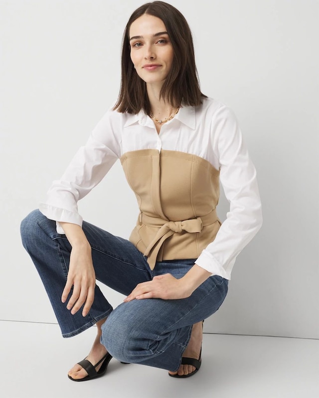 WHBM_Poplin_20Twofer_20Top_570404926_BRN007350_OF_ALT_201.jpeg