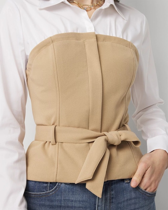WHBM_Poplin_20Twofer_20Top_570404926_BRN007350_OF_ALT_202.jpeg