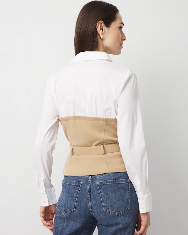 WHBM_Poplin_20Twofer_20Top_570404926_BRN007350_OF_ALT_203.jpeg