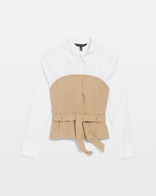 WHBM_Poplin_20Twofer_20Top_570404926_BRN007350_PU_ALT_204.jpeg