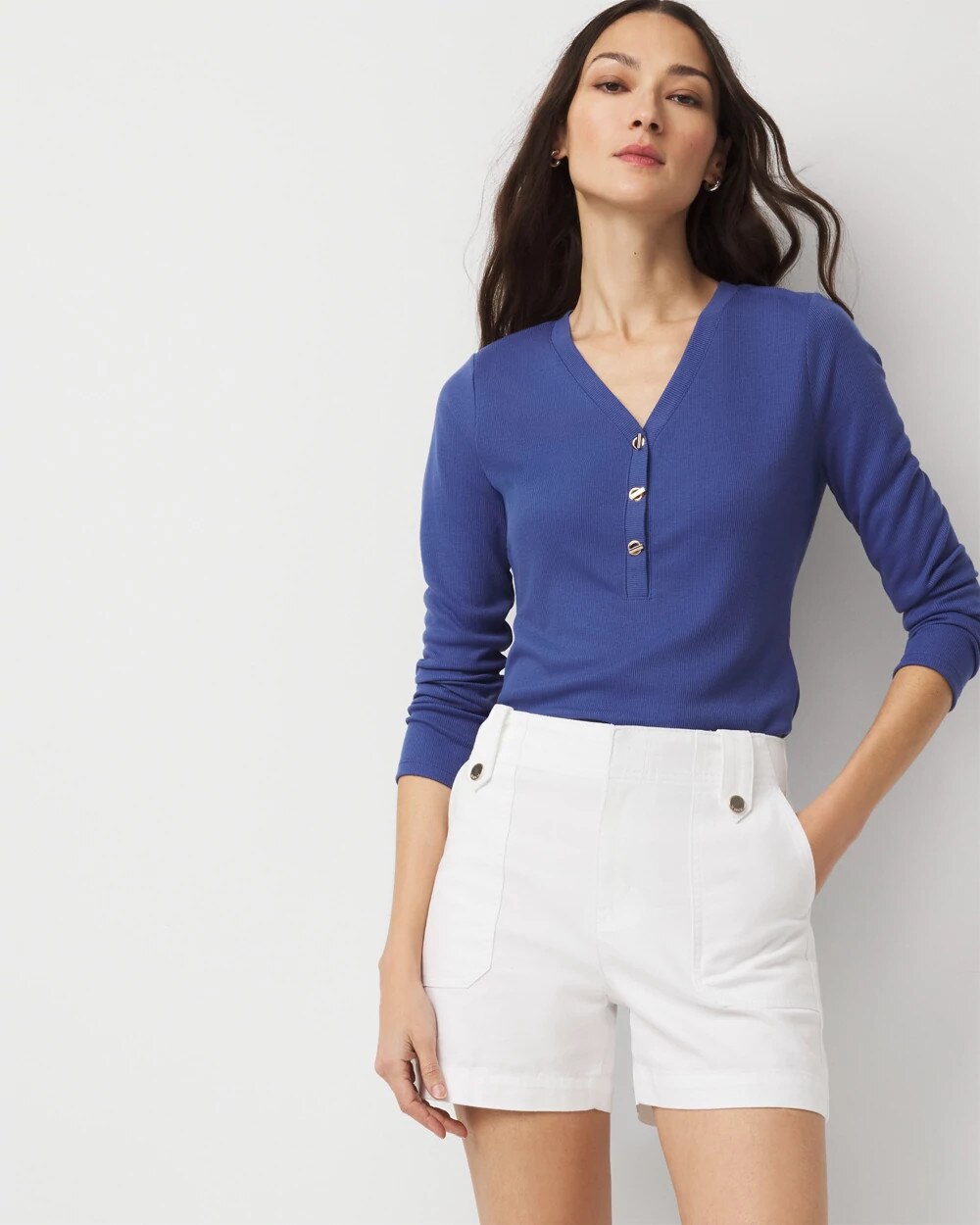 WHBM_Pret20Mariner20Short_570403560_WHT000100_OF_MAIN-1.jpeg
